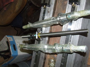 DSCF7413.JPG (15469 просмотров) <a class='original' href='./download/file.php?id=3897&mode=view' target=_blank>Загрузить оригинал (229.54 КБ)</a>