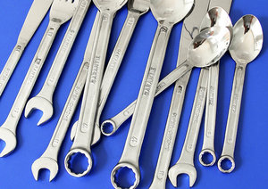 tool_time_asseblage_2_1020.jpg (1847 просмотров) <a class='original' href='./download/file.php?id=38972&mode=view' target=_blank>Загрузить оригинал (277.37 КБ)</a>