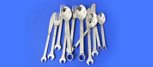 tool_time_asseblage5P.jpg (1847 просмотров) <a class='original' href='./download/file.php?id=38973&mode=view' target=_blank>Загрузить оригинал (100.19 КБ)</a>