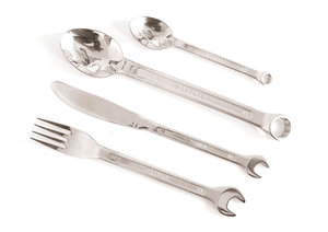 tooltime2150_1020.jpg (1847 просмотров) <a class='original' href='./download/file.php?id=38974&mode=view' target=_blank>Загрузить оригинал (69.85 КБ)</a>