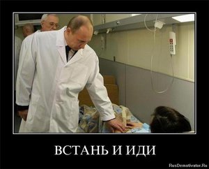 ca00097f4b52.jpg (1844 просмотра) <a class='original' href='./download/file.php?id=38975&mode=view' target=_blank>Загрузить оригинал (48.81 КБ)</a>