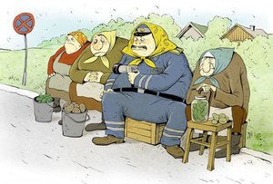 Спрятался... (1826 просмотров) <a class='original' href='./download/file.php?id=38978&mode=view' target=_blank>Загрузить оригинал (71.99 КБ)</a>