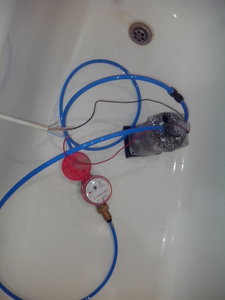 IMG_20141224_193842.jpg (2142 просмотра) <a class='original' href='./download/file.php?id=38979&mode=view' target=_blank>Загрузить оригинал (408.5 КБ)</a>