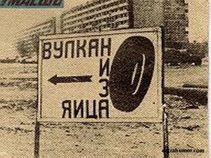 1202305550_taibl_9.jpg (1801 просмотр) <a class='original' href='./download/file.php?id=38987&mode=view' target=_blank>Загрузить оригинал (94.88 КБ)</a>