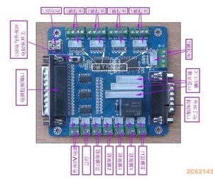 Interface.jpg (2635 просмотров) <a class='original' href='./download/file.php?id=3899&mode=view' target=_blank>Загрузить оригинал (35.43 КБ)</a>