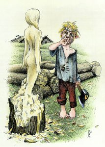 c4p80tm64oej.jpg (1793 просмотра) <a class='original' href='./download/file.php?id=38990&mode=view' target=_blank>Загрузить оригинал (944.97 КБ)</a>