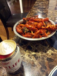 20130815_230621_resized_2.jpg (2349 просмотров) <a class='original' href='./download/file.php?id=38999&mode=view' target=_blank>Загрузить оригинал (234.21 КБ)</a>