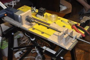 cnc-club-00034.jpg (40861 просмотр) <a class='original' href='./download/file.php?id=39&mode=view' target=_blank>Загрузить оригинал (196.41 КБ)</a>