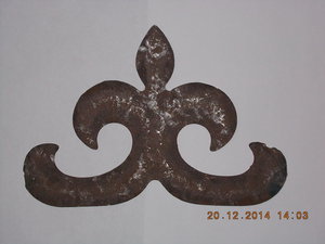 DSCN2763.JPG (6383 просмотра) <a class='original' href='./download/file.php?id=39001&mode=view' target=_blank>Загрузить оригинал (209.44 КБ)</a>