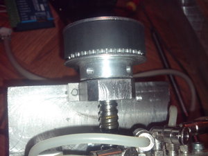 IMG_20141224_223812.jpg (3105 просмотров) <a class='original' href='./download/file.php?id=39003&mode=view' target=_blank>Загрузить оригинал (567.69 КБ)</a>