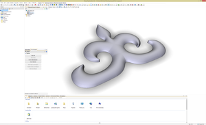 2014-12-25 01-06-19 Скриншот экрана.png (6367 просмотров) <a class='original' href='./download/file.php?id=39007&mode=view' target=_blank>Загрузить оригинал (430.44 КБ)</a>