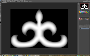 2014-12-25 01-23-53 Скриншот экрана.png (6363 просмотра) <a class='original' href='./download/file.php?id=39009&mode=view' target=_blank>Загрузить оригинал (481.67 КБ)</a>