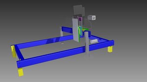 Х У Z 1.jpg (5572 просмотра) <a class='original' href='./download/file.php?id=3901&mode=view' target=_blank>Загрузить оригинал (103.55 КБ)</a>