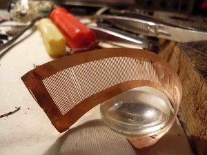 SDC12956_.jpg (893 просмотра) <a class='original' href='./download/file.php?id=39015&mode=view' target=_blank>Загрузить оригинал (277.93 КБ)</a>