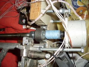 4.jpg (892 просмотра) <a class='original' href='./download/file.php?id=39016&mode=view' target=_blank>Загрузить оригинал (504.72 КБ)</a>