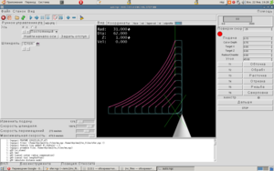 Screenshot.png (3677 просмотров) <a class='original' href='./download/file.php?id=3902&mode=view' target=_blank>Загрузить оригинал (79 КБ)</a>