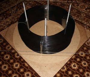 5 кг пластика на крутящемся столе (6627 просмотров) <a class='original' href='./download/file.php?id=3903&mode=view' target=_blank>Загрузить оригинал (424.64 КБ)</a>