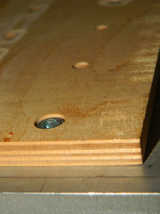 DSCN4234.JPG (38533 просмотра) <a class='original' href='./download/file.php?id=39032&mode=view' target=_blank>Загрузить оригинал (1015.7 КБ)</a>