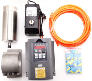 $_57.JPG (3845 просмотров) <a class='original' href='./download/file.php?id=39033&mode=view' target=_blank>Загрузить оригинал (240.87 КБ)</a>