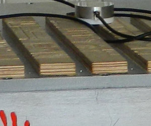 DSCN2954.JPG (38492 просмотра) <a class='original' href='./download/file.php?id=39034&mode=view' target=_blank>Загрузить оригинал (127.28 КБ)</a>