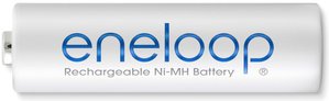eneloop-595122.jpg (2239 просмотров) <a class='original' href='./download/file.php?id=39035&mode=view' target=_blank>Загрузить оригинал (22.33 КБ)</a>