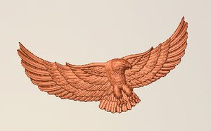 f9b250e677f5.jpg (3835 просмотров) <a class='original' href='./download/file.php?id=39036&mode=view' target=_blank>Загрузить оригинал (13.36 КБ)</a>