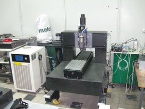 станок.jpg (4322 просмотра) <a class='original' href='./download/file.php?id=39038&mode=view' target=_blank>Загрузить оригинал (1.91 МБ)</a>