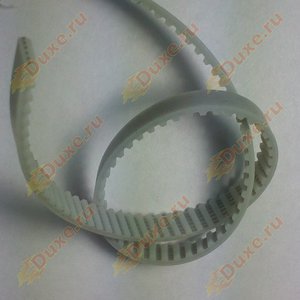 ремень т2.5 (10111 просмотров) <a class='original' href='./download/file.php?id=39044&mode=view' target=_blank>Загрузить оригинал (73.49 КБ)</a>