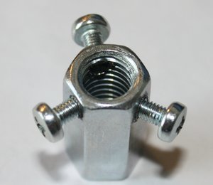 переходник с ШД на M8 (6627 просмотров) <a class='original' href='./download/file.php?id=3905&mode=view' target=_blank>Загрузить оригинал (281.31 КБ)</a>