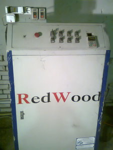 Фото0676.jpg (3985 просмотров) <a class='original' href='./download/file.php?id=39056&mode=view' target=_blank>Загрузить оригинал (432.78 КБ)</a>