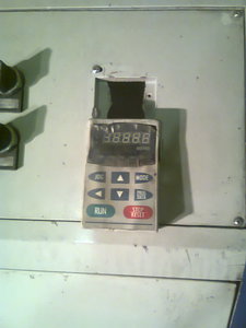 Фото0677.jpg (3985 просмотров) <a class='original' href='./download/file.php?id=39057&mode=view' target=_blank>Загрузить оригинал (423.29 КБ)</a>