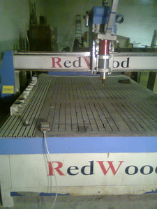 Фото0678.jpg (3985 просмотров) <a class='original' href='./download/file.php?id=39058&mode=view' target=_blank>Загрузить оригинал (582.09 КБ)</a>