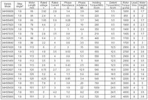 036.JPG (2624 просмотра) <a class='original' href='./download/file.php?id=39065&mode=view' target=_blank>Загрузить оригинал (121.43 КБ)</a>