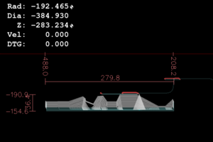 Снимок-4.png (3954 просмотра) <a class='original' href='./download/file.php?id=3907&sid=ec154ac3d784dad6cf5068bfd55edb73&mode=view' target=_blank>Загрузить оригинал (30.46 КБ)</a>