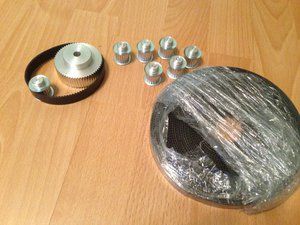 IMG_5445.JPG (3069 просмотров) <a class='original' href='./download/file.php?id=39072&mode=view' target=_blank>Загрузить оригинал (2.04 МБ)</a>