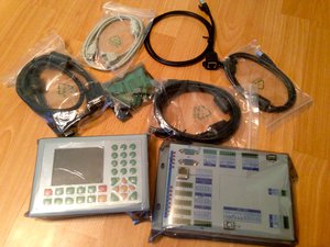 IMG_5446.jpg (3069 просмотров) <a class='original' href='./download/file.php?id=39073&mode=view' target=_blank>Загрузить оригинал (2.46 МБ)</a>