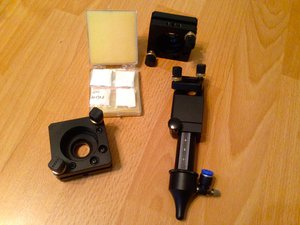 IMG_5447.jpg (3069 просмотров) <a class='original' href='./download/file.php?id=39074&mode=view' target=_blank>Загрузить оригинал (2.67 МБ)</a>