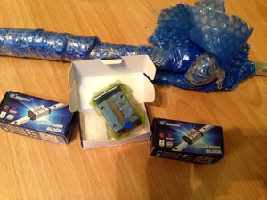 IMG_5448.jpg (3069 просмотров) <a class='original' href='./download/file.php?id=39075&mode=view' target=_blank>Загрузить оригинал (2.51 МБ)</a>