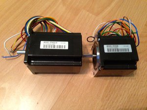 IMG_5449.jpg (3069 просмотров) <a class='original' href='./download/file.php?id=39076&mode=view' target=_blank>Загрузить оригинал (2.52 МБ)</a>