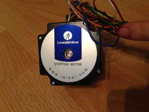 IMG_5450.JPG (3069 просмотров) <a class='original' href='./download/file.php?id=39077&mode=view' target=_blank>Загрузить оригинал (1.67 МБ)</a>