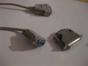 a0437036d0be.jpg (1552 просмотра) <a class='original' href='./download/file.php?id=39078&mode=view' target=_blank>Загрузить оригинал (31.45 КБ)</a>