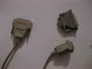 d89955a412f1.jpg (1552 просмотра) <a class='original' href='./download/file.php?id=39079&mode=view' target=_blank>Загрузить оригинал (34.42 КБ)</a>