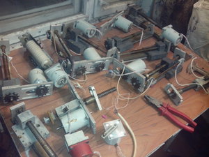 IMG_20141225_190748.jpg (2334 просмотра) <a class='original' href='./download/file.php?id=39081&mode=view' target=_blank>Загрузить оригинал (732.44 КБ)</a>