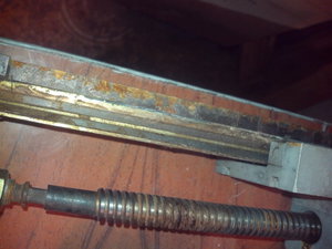 IMG_20141225_190829.jpg (2334 просмотра) <a class='original' href='./download/file.php?id=39083&mode=view' target=_blank>Загрузить оригинал (606.31 КБ)</a>