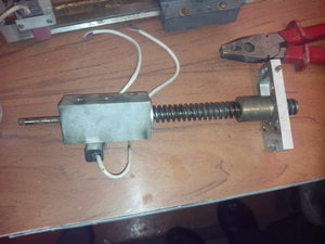 IMG_20141225_191005.jpg (2334 просмотра) <a class='original' href='./download/file.php?id=39084&mode=view' target=_blank>Загрузить оригинал (596.37 КБ)</a>