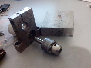 IMG_20141223_183416_новый размер.jpg (2869 просмотров) <a class='original' href='./download/file.php?id=39086&mode=view' target=_blank>Загрузить оригинал (141.98 КБ)</a>