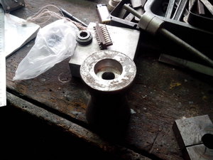 IMG_20141224_123855_новый размер.jpg (2869 просмотров) <a class='original' href='./download/file.php?id=39087&mode=view' target=_blank>Загрузить оригинал (176.56 КБ)</a>