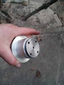 IMG_20141225_144543_новый размер.jpg (2869 просмотров) <a class='original' href='./download/file.php?id=39088&mode=view' target=_blank>Загрузить оригинал (84.38 КБ)</a>