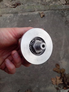 IMG_20141225_144557_новый размер.jpg (2869 просмотров) <a class='original' href='./download/file.php?id=39089&mode=view' target=_blank>Загрузить оригинал (81.72 КБ)</a>