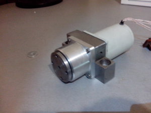 IMG_20141225_165929_новый размер.jpg (2869 просмотров) <a class='original' href='./download/file.php?id=39090&mode=view' target=_blank>Загрузить оригинал (116.1 КБ)</a>